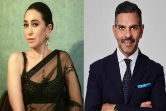 Sunjay Kapur Death 2025: पोलो खेलते समय दिल का दौरा, करिश्मा कपूर के पूर्व पति की अचानक मृत्यु ने सबको चौंका दिया