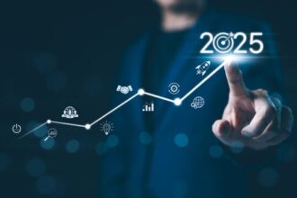 Stock Market Live Updates 26 June 2025 – Sensex 400 points up