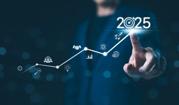 Stock Market Live Updates 26 June 2025 – Sensex 400 points up