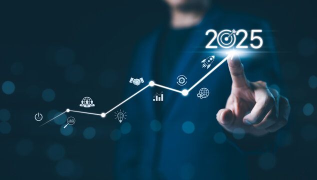 Stock Market Live Updates 26 June 2025 – Sensex 400 points up