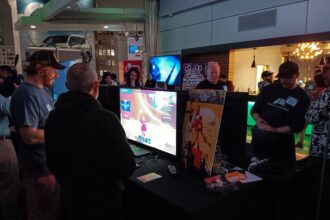 Fastest shooter games 2025 running in browser on low-end laptop