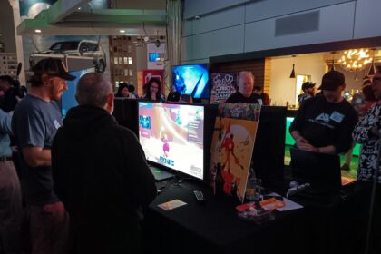 Fastest shooter games 2025 running in browser on low-end laptop