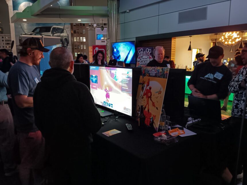 Fastest shooter games 2025 running in browser on low-end laptop