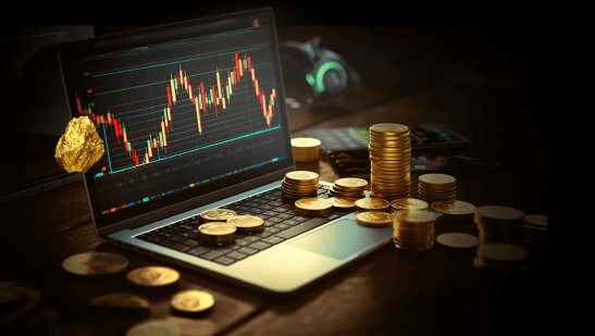 📈💥 “Trading in 2025: एक सपनों की चमकदार दुनिया या बर्बादी का खतरनाक जुआ? जानिए इस हाई-रिस्क हाई-रिवार्ड खेल की पूरी सच्चाई!”