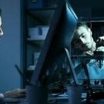 Cyber Security Hindi Guide 2025