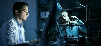 Cyber Security Hindi Guide 2025