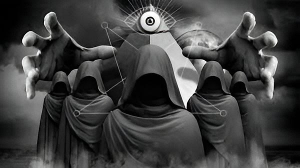 Illuminati: एक गुप्त सत्ता जो दुनिया चलाती है… या सिर्फ़ एक मिथक?