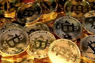 Bitcoin 2025: Revolution or Risk