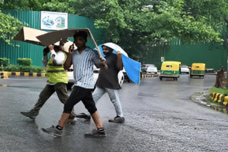 today weather 2025