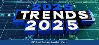 AI chatbot software used in modern business 2025