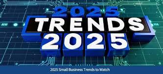 AI chatbot software used in modern business 2025